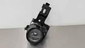 116-02262L CHEVROLET Fog Light Lamp Left Driver C5 Chevy #2