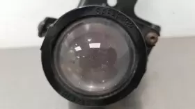 116-02262L CHEVROLET Fog Light Lamp Left Driver C5 Chevy #3