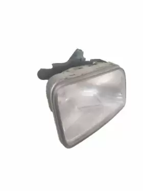 116-02393R CHEVROLET Passenger Corner Light Fog Driving Park #2