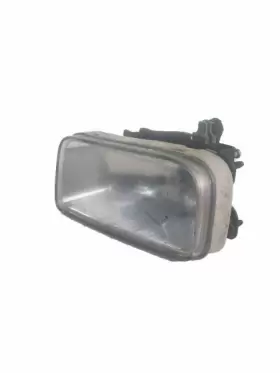 116-02393R CHEVROLET Passenger Corner Light Fog Driving Park #3