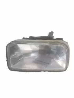 116-02393R CHEVROLET Passenger Corner Light Fog Driving Park