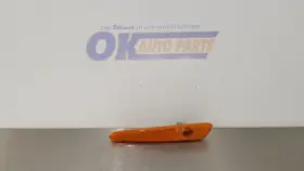 116-02431L CHEVROLET Marker Light Lamp Front Left Driver C6