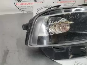 116-02433L CHEVROLET Rh Passengers Front Fog Parkl Lamp C6 #3