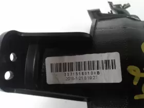 116-03378R CHEVROLET Passenger Right Corner Light Fog Driving #3