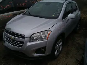 116-03379L CHEVROLET Driver Left Corner Light Fog Driving