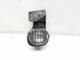 116-03427L CHEVROLET Left Fog Light Bumper Malibu