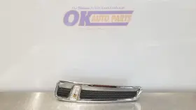 116-03549L CHEVROLET Lamp Turning Signal Front Left Driver