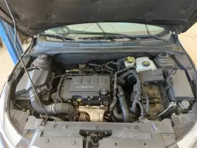 116-03569R CHEVROLET Passenger Corner Light Fog Driving Park