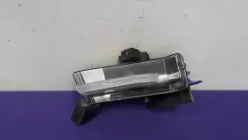116-03626L CHEVROLET Driver Left Drl Daytime Running Light