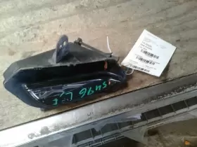116-03628L CHEVROLET Driver Corner Light Fog Driving Park #2
