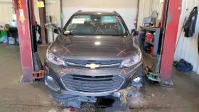 116-03676R CHEVROLET Passenger Right Corner Light Fog Driving #2