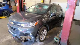 116-03676R CHEVROLET Passenger Right Corner Light Fog Driving #3