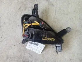 116-10294L CHEVROLET Driver Corner Light Fog Driving Halogen #2