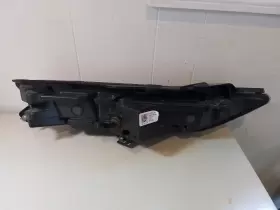 116-10317L CHEVROLET Passenger Daytime Runnig Light Blazer #3