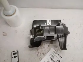 116-10864R CHEVROLET Corner Light Equinox Park #2