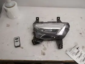 116-10865L CHEVROLET Corner Light Equinox Park #2