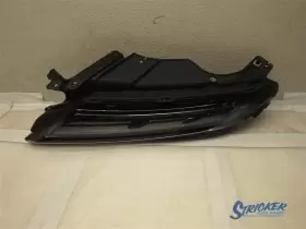 116-10974L CHEVROLET Driver Daytime Running Light Ltz Blazer