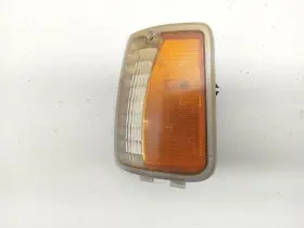 116-58240 CHEVROLET Navajo Front Left Turn Signal Light Grill