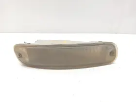 116-58283 CHEVROLET Storm Front Right Turn Signal Light Geo