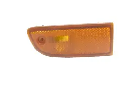 116-58475 CHEVROLET Front Right Turn Signal Light Prizm Geo