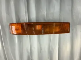 15748585 CHEVROLET Turn Signal Right 2500 Chevy