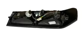 15851203 CHEVROLET Right Turn Signal Parking Light Lamp Chevy #2