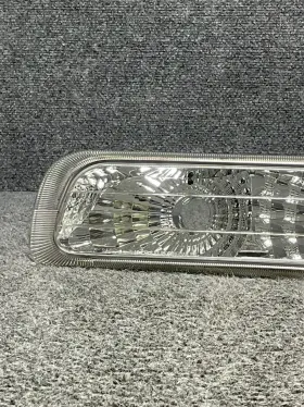 1630065 CHEVROLET Left Driver Turn Signal Parking Light #2