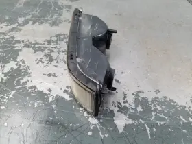 16506239 CHEVROLET Left Turn Signal 1500 G7 #3