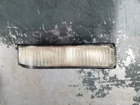16506239 CHEVROLET Left Turn Signal 1500 G7