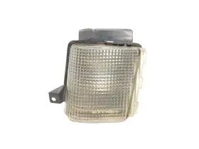 16514307 CHEVROLET Left Driver Turn Signal Light Lumina
