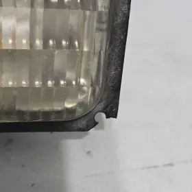 16519394 CHEVROLET Passenger Headlight Chevy Gmc #2