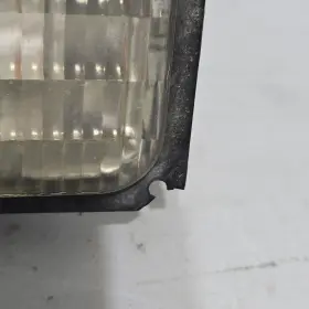 16519394 CHEVROLET Passenger Headlight Chevy Gmc #3
