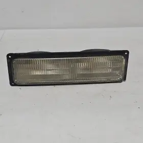 16519394 CHEVROLET Passenger Headlight Chevy Gmc