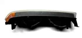 16530969C CHEVROLET Front Left Driver Signal Light S13 Chevy #3