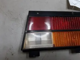 166-01072BR CHEVROLET Rear Passenger Right Tail Light Door #2
