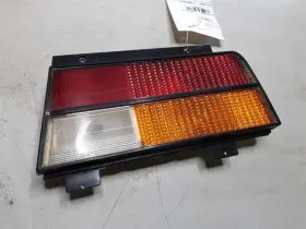 166-01072BR CHEVROLET Rear Passenger Right Tail Light Door