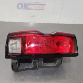 166.GM8G24 CHEVROLET Tail Light Lamp Left Driver Chevy