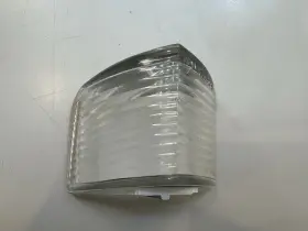 1710L CHEVROLET Rh Parking Light Lens Impala