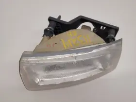 22626166 CHEVROLET Rh Passenger Fog Driving Light Malibu #2