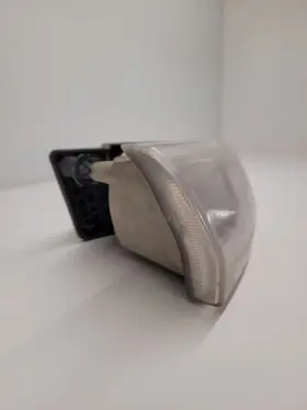 22626166 CHEVROLET Rh Passenger Fog Driving Light Malibu #3