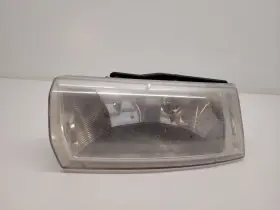 22626166 CHEVROLET Rh Passenger Fog Driving Light Malibu