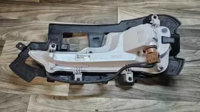 22810494 CHEVROLET Volt Turn Signal Light Right Passenger Rh #2