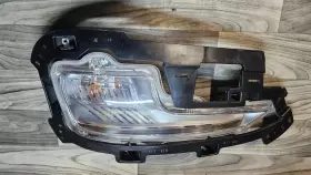 22810494 CHEVROLET Volt Turn Signal Light Right Passenger Rh