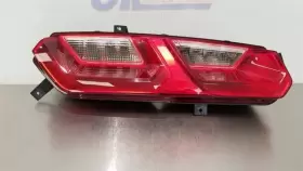 23170469 CHEVROLET Tail Light Lamp Left Driver C7 Chevy