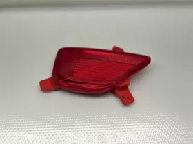 42598150 CHEVROLET Trax Left Rear Driver Fascia Signal Lamp