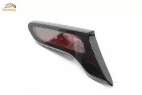 42787660 CHEVROLET Bolt Rear Left Turn Signal Reflector Light #2