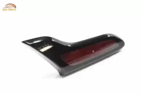 42787660 CHEVROLET Bolt Rear Left Turn Signal Reflector Light #3