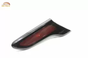 42787660 CHEVROLET Bolt Rear Left Turn Signal Reflector Light