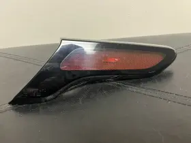 42787661 CHEVROLET Bolt Rear Right Turn Signal Reflector Lamp