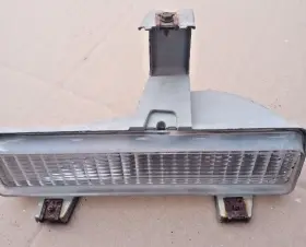 5931422 CHEVROLET Passenger Parking Light Turn Signal Impala #3